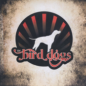 The Bird Dogs - EP