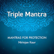 Mantras for Protection