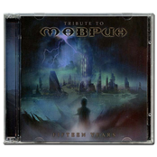 Tribute To Маврин: Fifteen Years