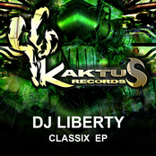 Classix EP