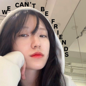 we can't be friends (wait for your love)