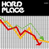 Hard Place