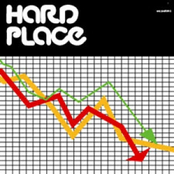 By Yourself by Hard Place