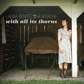 With All Its Thorns