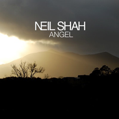Angel - Single