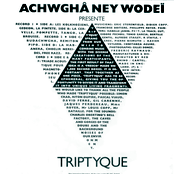 Triptyque