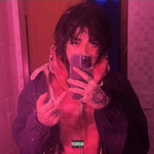 33, Antes da Merda Toda