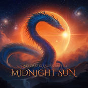 Midnight Sun