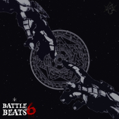 Battle Beats, Vol. 6