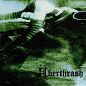 Überthrash
