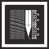 Bodacious: Carbon Copy Protected