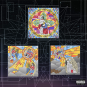 UnoTheActivist: Live.Shyne.Die