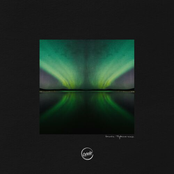 Borealis (Thylacine Remix)