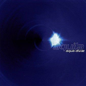 Aqua Divae by Aquila