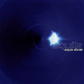 Aqua Divae