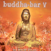 buddha-bar v