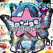 ravepack2