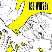 Extortion / Jed Whitey