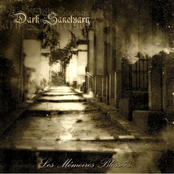 La Clameur Du Silence by Dark Sanctuary