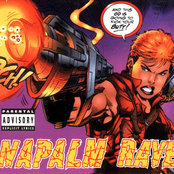 Napalm Rave