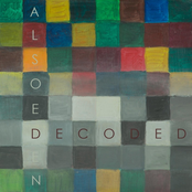 Decoded