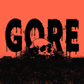 GORE