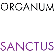 Sanctus