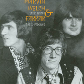 Marvin Welch & Farrar