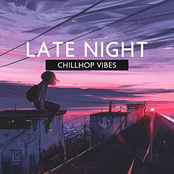 Late Night Chillhop Vibes