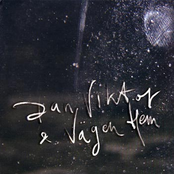 Dan Viktor & Vägen Hem