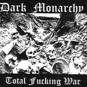 total fucking war
