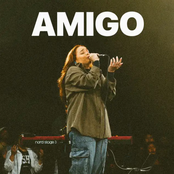 AMIGO