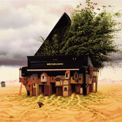 The Beauty of Piano