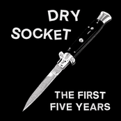 The First Five Years