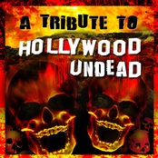 A Tribute to Hollywood Undead