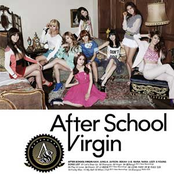 VIRGIN