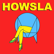 howsla