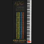 100 Tesoros de la Musica Colombiana