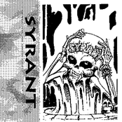 Demo 1988