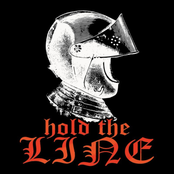 Hold the Line