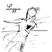 Loggia