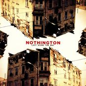 Nothington: Lost Along the Way