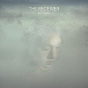 The Receiver: ALL BURN