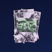 Good Thing We Cleaned The Stairs