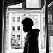 NOWY DESIGNER (FREESTYLE)