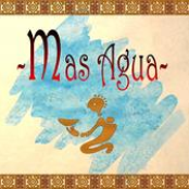 Mas Agua EP