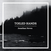 Toiled Hands