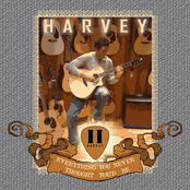 Everything You Never Thought You'd Be