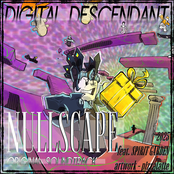 Nullscape, Vol. 1