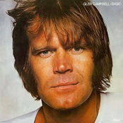 Can You Fool by Glen Campbell